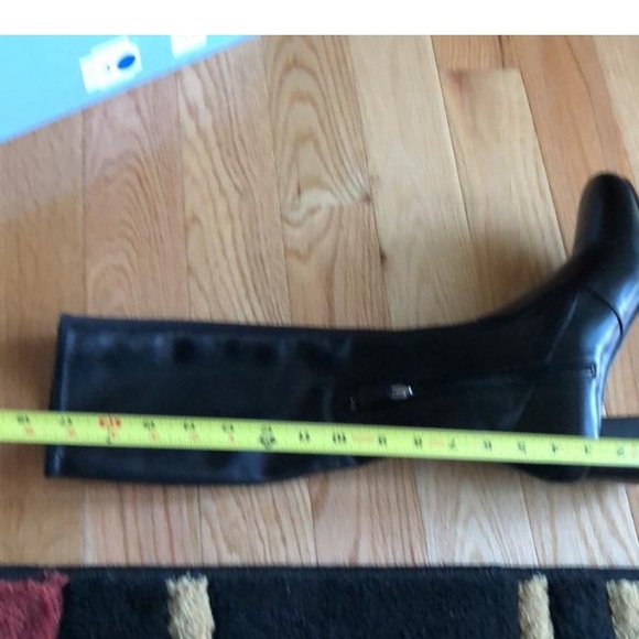 Prada Boot - Picture 6 of 7